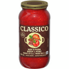 CLASSICO BEEF & PORK [600 ml]