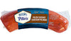 PILLERS POLISH SAUSAGE [375 g]