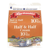 LACTANTIA HALF & HALF CREAM [237 ml]