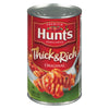 HUNTS ORIGINAL [680 ml]