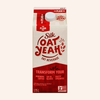 SILK OAT MILK ORIGINAL [1.75 ltr]
