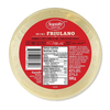 SAPUTO FRIULANO CHEESE [500 g]