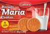 MARIA BISCUITS [1 ea]