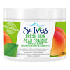ST IVES APRICOT SCRUB [300 ml]