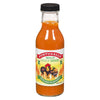 PORTUGALLO MILD SAUCE [355 ml]