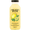 BLACK RIVER LEMONADE [300 ml]