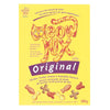 MEOW MIX [500 g]