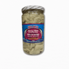 SIELSKI HERRING IN WINE [620 g]
