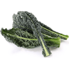 KALE [1 ea]