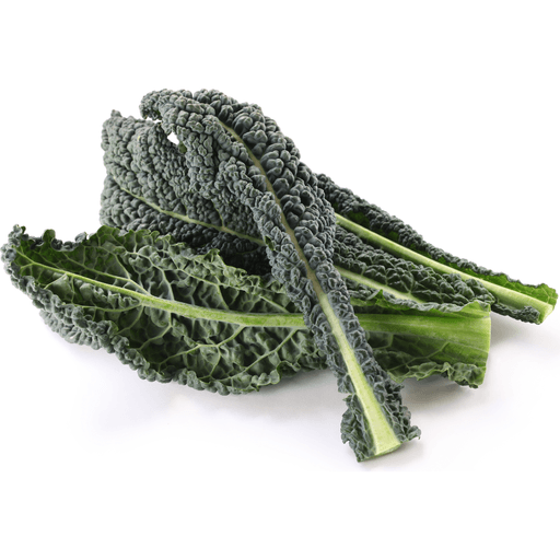 KALE [1 ea]