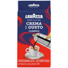 LAVAZZA CREMA E GUSTO [250 g]