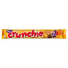 CADBURY KING SIZE CRUNCHIE [1 ea]
