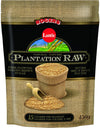 ROGERS PLANTATION RAW SUGAR [450 g]