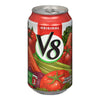 V-8 VEGETABLE COCKTAIL [340 ml]