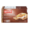 RYVITA RYE & OAT BRAN [250 g]