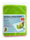GOOD COOK - FLEXIBLE CUTTING B [1 ea]