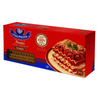 ITALPASTA OVEN READY LASAGNE [375 g] - 2 for $5.00