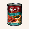 ALYMER ACCENT ORIGINAL PETIT [540 ml]
