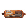 MCVITIES HOBNOBS COOKIES [300 g]