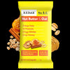 RX BAR HONEY CINN PEANUT BUTTE [55 g]