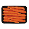 NANTES CARROTS [1 ea]