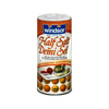WINDSOR HALF SALT [350 g]