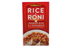 RICE-A-RONI SPANISH [213 g]