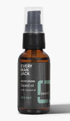 EMJ BEARD OIL SEA SALT [30 ml]