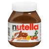 FERRERO NUTELLA SPREAD [725 g]
