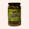 EXTREME SPEAR GARLIC DILL [750 ml]