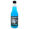 jones pop [1 ea]