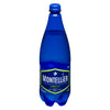 MONTELLIER WATER LIME [1 ltr]