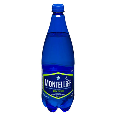 MONTELLIER WATER LIME [1 ltr]