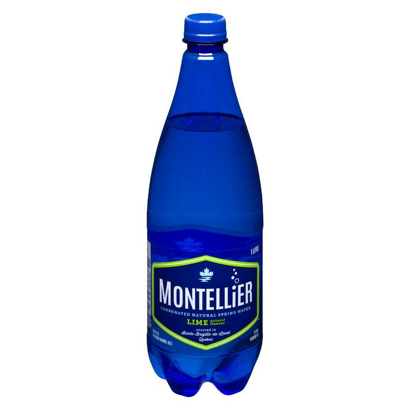 MONTELLIER WATER LIME [1 ltr]