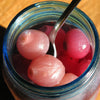 SARDO SWEET PICKLED ONIONS [375 ml]