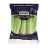 ROMAINE HEARTS [1 ea]