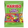 HARIBO TWIN SNAKES [160 g]