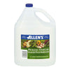 ALLENS PICKLING VINEGAR [4 ltr]