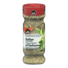 CLUB HOUSE ITIALIAN SEASONING [45 g]