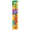 GUM CRAYOLA TIMER TOOTHBRUSH [1 ea]