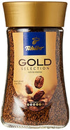 TCHIBO GOLD COFFEE [100 g]