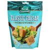 FRESH GOURMET CROUTONS [142 g]