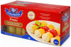 ITALPASTA CANNELLONI [250 g]