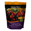 EUROPES BEST FIELD BERRY [600 g]