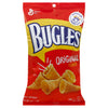 Bugles Crispy Original Corn Snacks, 213 g