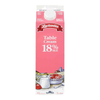 LACTANTIA TABLE CREAM [1 lt]