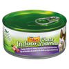 FRISKIES CRANBERRY TURKEY [250 g]