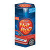 SCHNEIDERS 20 HOT RODS ORIG [160 g]