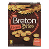 BRETON BITES [200 g]