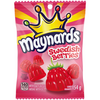 MAYNARDS SWEDDISH BERRIES [154 g]